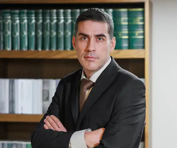 Παπαβασιλείου Ανδρέας