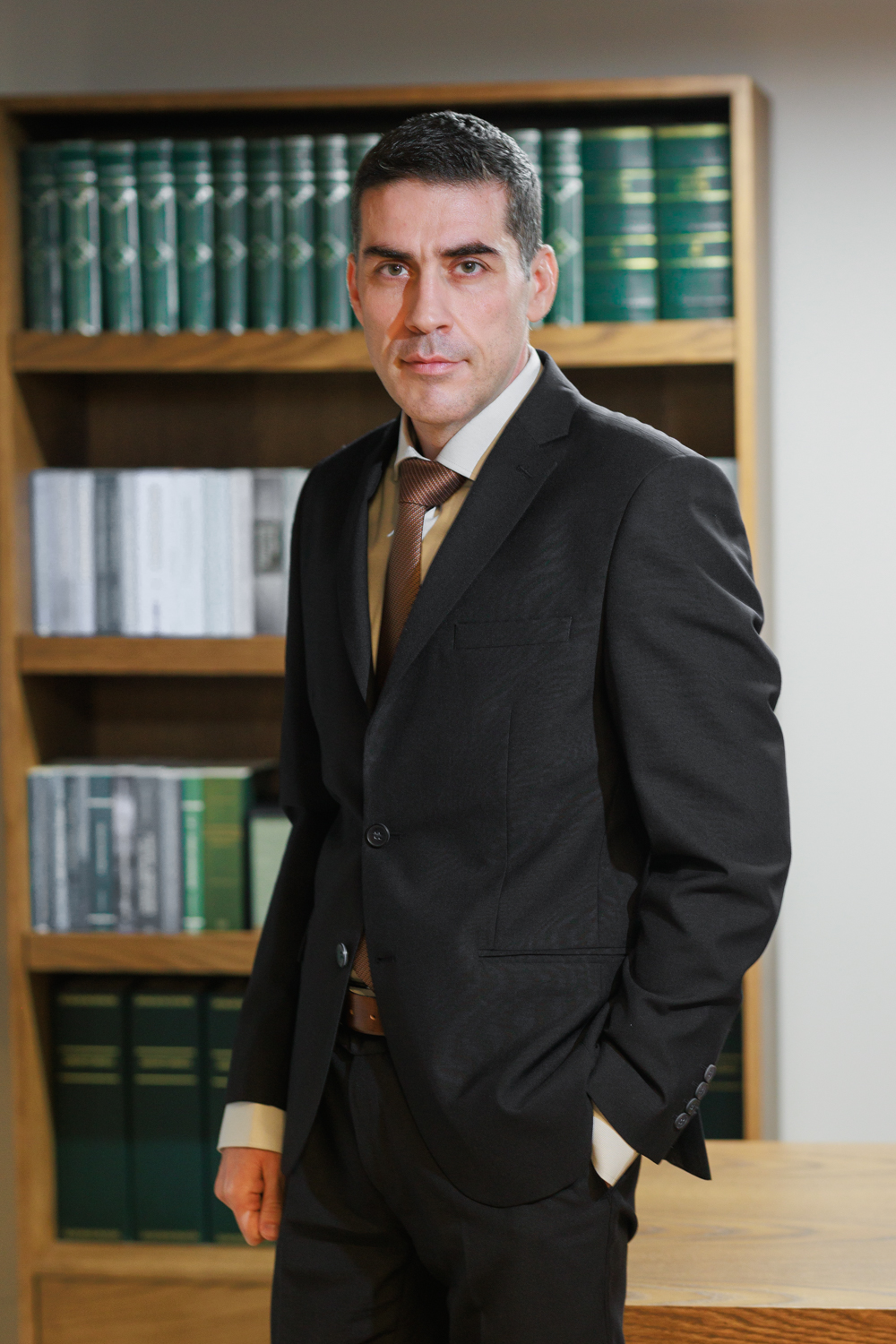 Παπαβασιλείου Ανδρέας