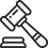 tpv law