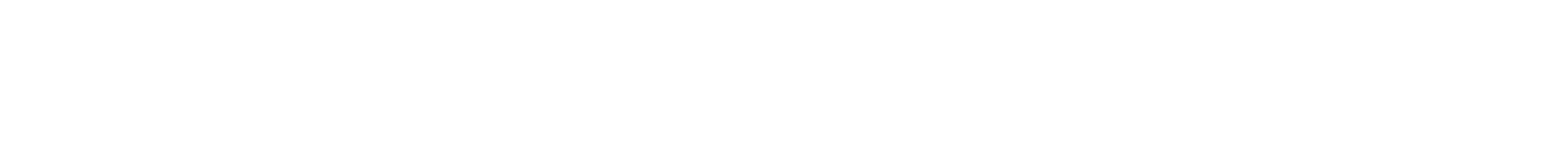 signature Δικηγορικό Γραφείο Τσούκα-Παπαβασιλείου