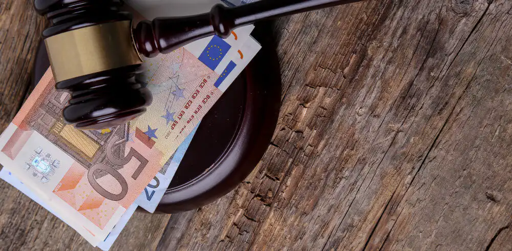 TPV LAW-rythmisi_ofeilwn Ρύθμιση οφειλών – Τραπεζικό Δίκαιο