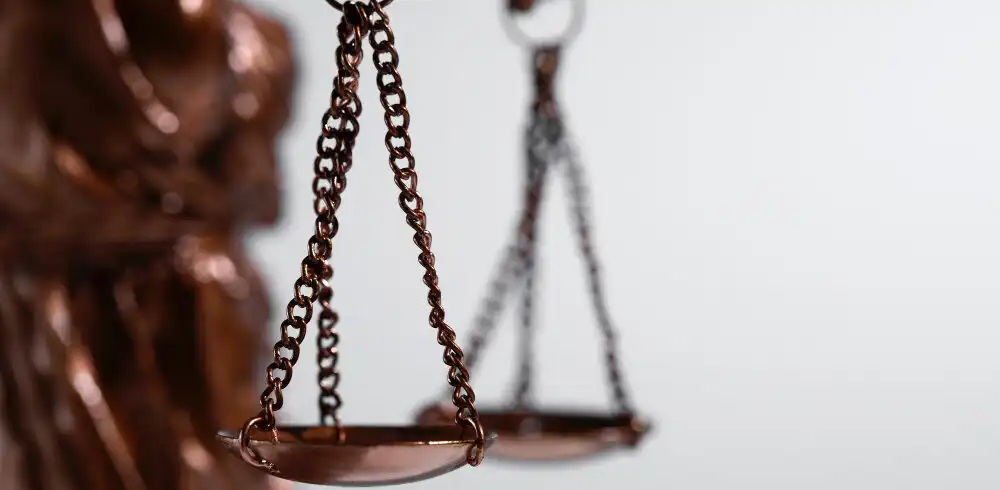 Ποινικό Δίκαιο