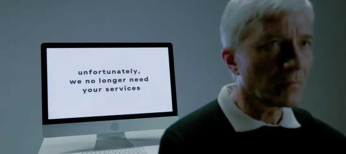 pexels-ron-lach-9830810