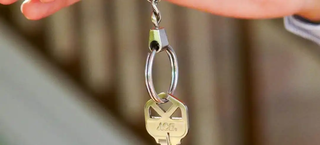 pexels-kindelmedia-7578984