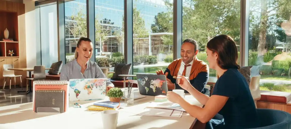 pexels-kindelmedia-6774432