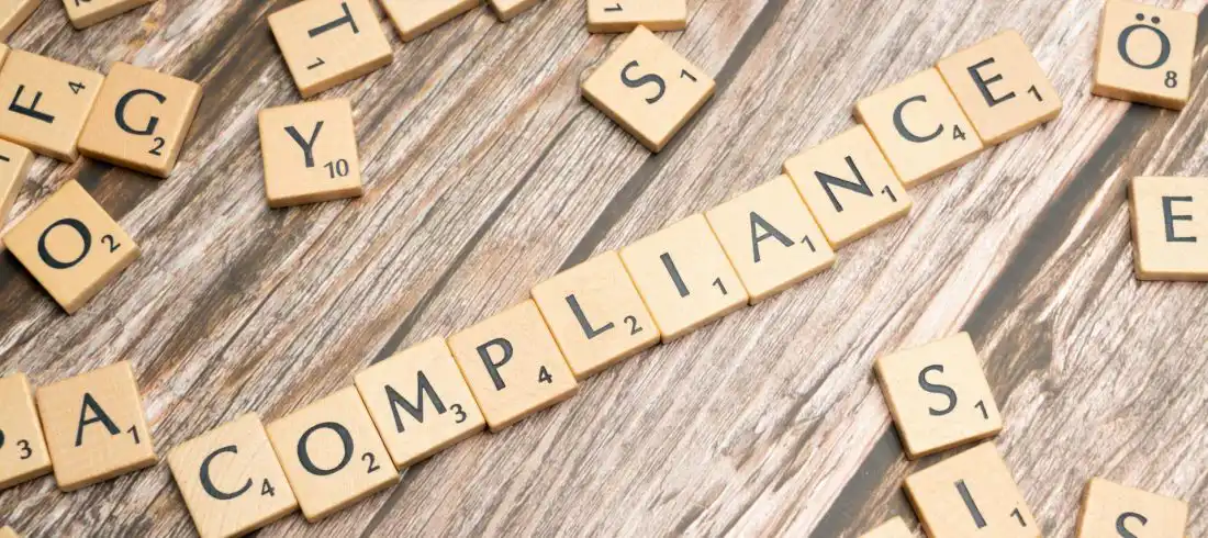 pexels-markus-winkler-1430818-19825346