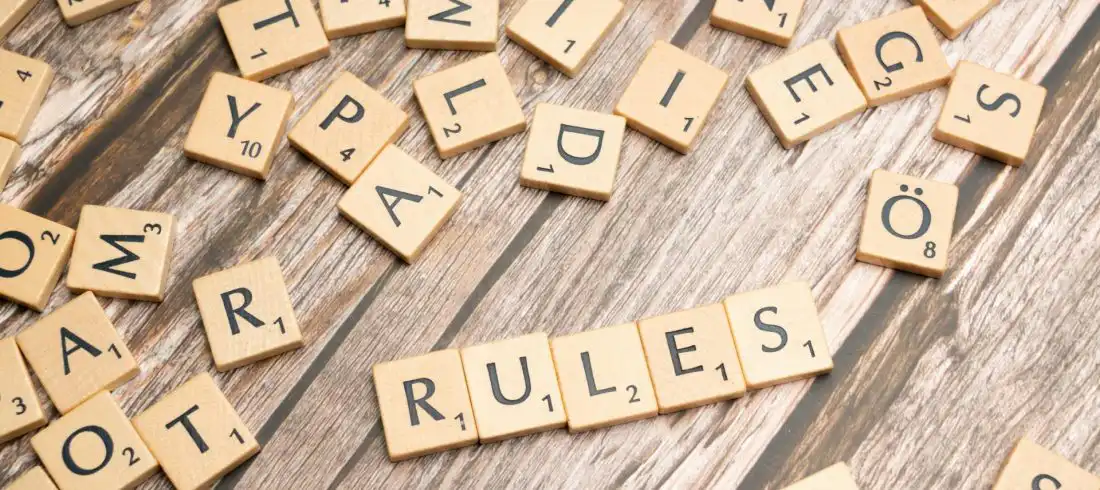 pexels-markus-winkler-1430818-19856614