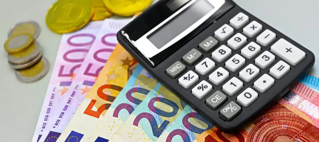 pexels-martabranco-33000309