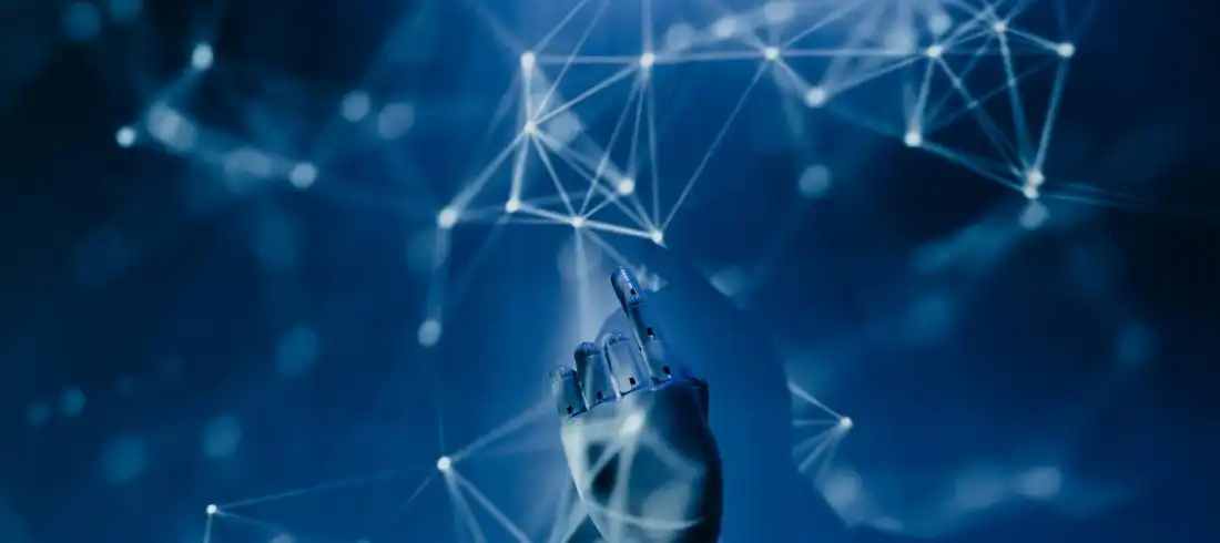 pexels-tara-winstead-8386440