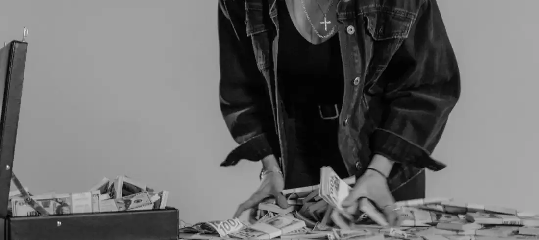 pexels-tima-miroshnichenko-6266663