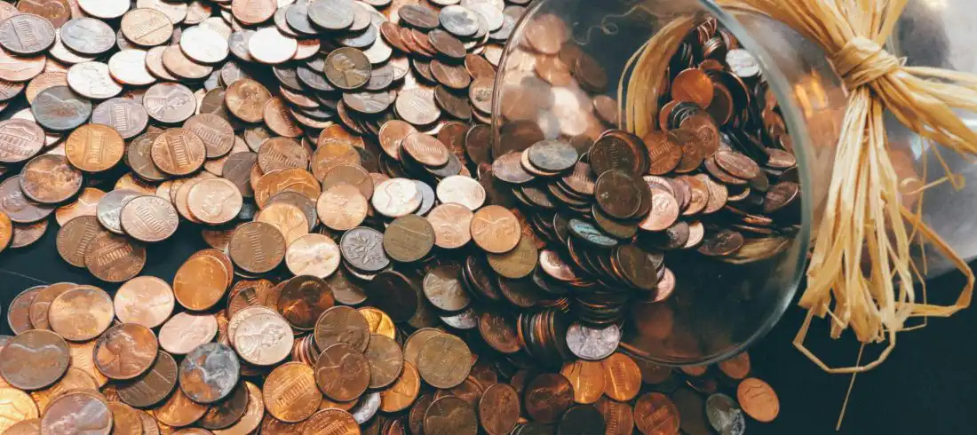 pexels-pixabay-259165