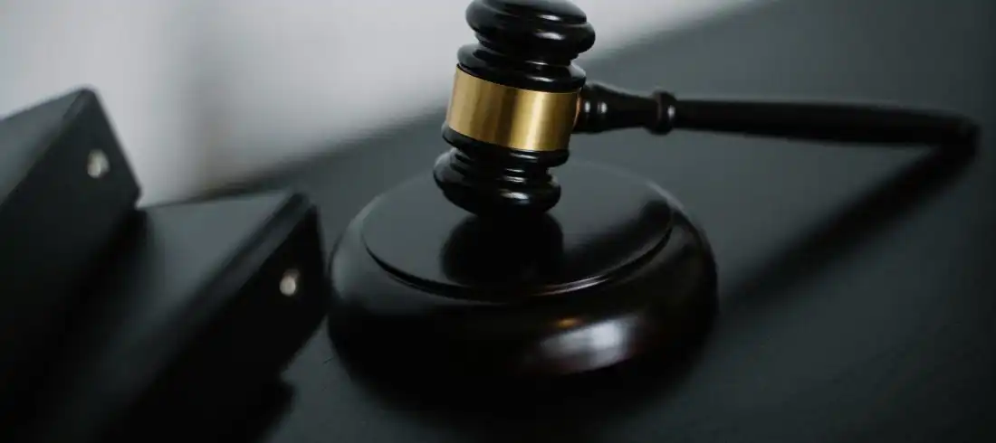 pexels-sora-shimazaki-5668473