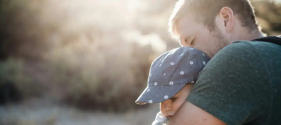 pexels-josh-willink-11499-105952