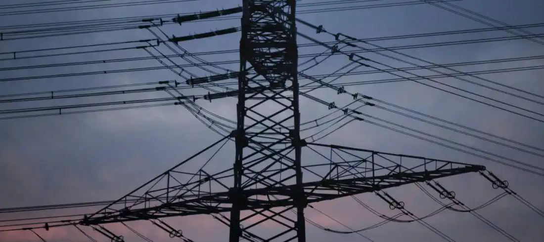 pexels-bigworldinalens-55952276-10241038